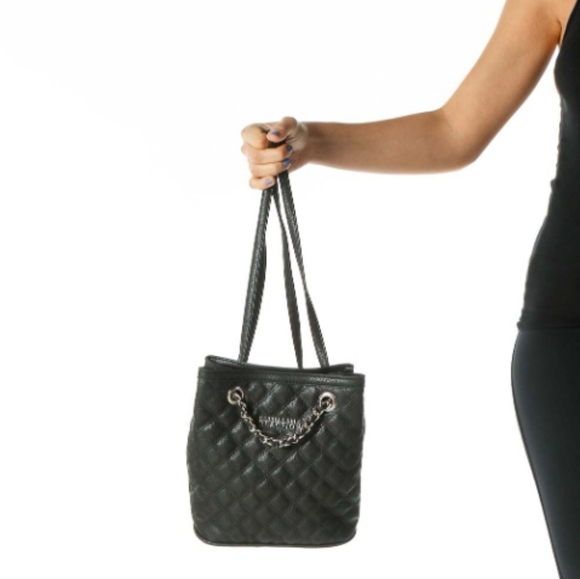 KENNETH COLE MINI BACKPACK🍂🦊🐌🦋 - Picture 10 of 11